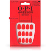 O.P.I. OPI xPRESS/ON Cajun Shrimp 30 ks