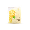 Natural Jihlava Kukuričné ​​chrumky - 75 g