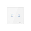 SONOFF 06441044 Smart vypínač osvětlení T2EU2C-RF