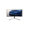AOC LCD AGON PRO herní PD34 34