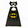 Kostým Batman Toys r. univerzálny