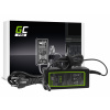 Green Cell AD62P 12V 3.6A 48W 5pin AD62P - neoriginálny
