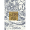 V horách šílenství H. P. Lovecrafta 1 - H.P. Lovecraft