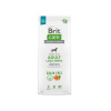 Brit Care dog Grain-free Adult Large Breed 12 kg (Brit Care dog Grain-free Adult Large Breed 12 kg)