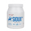Barnys SIOUX 600g