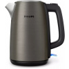 Rýchlovarná kanvica Viva Collection Philips HD9352/80