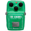 Ibanez Tube Screamer Maxi Stuffed Toy