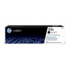 Originálny fotovalec HP 32A, HP CF232A (fotovalec)