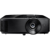 Optoma HD28e projektor