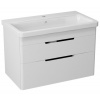 Sapho 70080