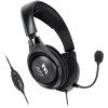 Creative Sound Blaster Blaze V2 70GH032000001