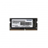 Patriot / SO-DIMM DDR4 / 32GB / 2666MHz / CL19 / 1x32GB PSD432G26662S