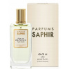 Saphir Agua de Mayo Women 50 ml parfumovaná voda žena EDP