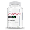 Zerex Vitamín E v prírodnej forme 60 kapsúl