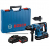 Bosch GBH 18V-34 CF Professional 0 611 914 002