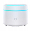 LANAFORM Fidji aromadifuzer biely