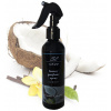 SMELL OF LIFE Parfém do bytu / auta COCONUT & VANILLA 200 ml / 500 ml Objem: 200 ml