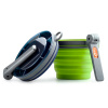 Gsi Collapsible Fairshare Mug