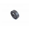 Driveshaft Parts VW (--- 28-108) INNER (L,P) T4 1994->>, Bora, Golf IV, SEAT h=32mm