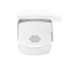 NEDIS 06425129 Detektor pohybu AMLRMMW40WT