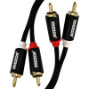 MOZOS MCABLE-2R2R