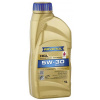 Olej motorový Ravenol 5W-30 HCL, 1L