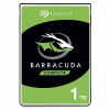 Seagate BarraCuda 1TB, ST1000DM014