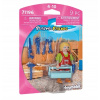 Playmobil 71196 Údržbářka