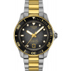 Hodinky Tissot T120.807.22.051.00. Počas záruky neplatíte za výmenu batérie. Sme rodinná firma, darčekové balenie v cene na požiadanie.