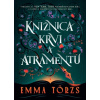 Knižnica krvi a atramentu - Emma Torzs