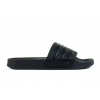 KLAPKY ADIDAS Adilette Shower 46