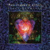 Flower Kings - Space Revolver / 2022 Remastered / Vinyl / 2LP+CD [2 LP / CD]