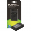 Duracell DRC5910 nabíjačka batérií USB (DRC5910)