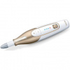 BEU-MP64 manikúra-pedikúra BEURER