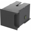 Epson WorkForce 3000/7000 series/L1455 maintenance box C13T671100