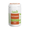 Canvit Nutrimin pro psy 1000 g