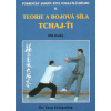 Teorie a bojová síla tchaj-ťi 2 - Yang Jwing-ming