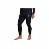 Ribano Bauer PRO LS PANT Senior