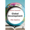 Global Development : The Basics