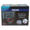 Ramiz Basketbalový set