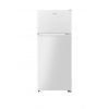 Gorenje RF212EPW4 lednice/mrazák Stojací 124 l E Bílá