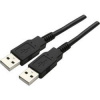 Pripojovací kábel USB Sencor SCO 509-015