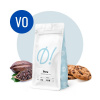 VO - D! Peru Chanchamayo organic SHB