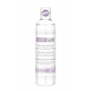 Waterglide Natural Feeling 300 ml