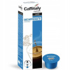 Kapsuly Caffitaly Decaffeinato pre Cafissimo 10