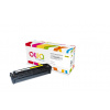 OWA Armor toner kompatibilný s HP CE322A, 1300st, žltá/yellow (K15416OW)
