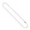Singing Rock Dyneema Sling 8mm 120 cm
