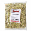 Apetit Hrachové vločky 0,4 kg