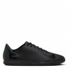 Halovky Nike Blk 1156672 10 US11