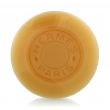 Hermès Un Jardin à Cythère tuhé mydlo 100 g (unisex)
